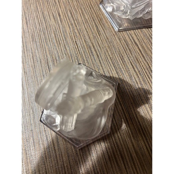 XBox‎ One Infinity Lot! Read Listing - Picture 6 of 7